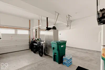 3649 Roland Drive, Danville - 52