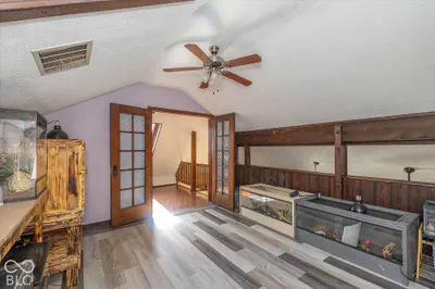 629 200, Greenfield - 16