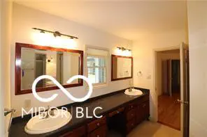 6030 Crows Nest Drive, Indianapolis - 21