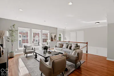 11812 Harvard Lane, Carmel - 5