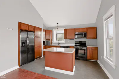 752 Miley Avenue, Indianapolis - 6