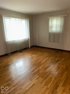 11151 Monroe Court, Indianapolis - 3