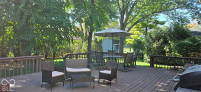 3235 Citadel Court, Indianapolis - 68