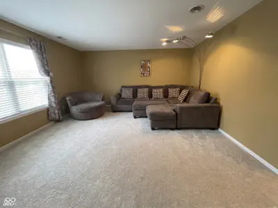 10787 Running Brook Road, Indianapolis - 8