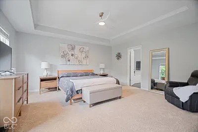 13528 E 131st Street #13528, Fishers - 10