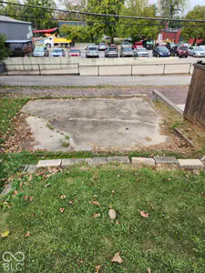 426 N Highland Avenue, Indianapolis - 21