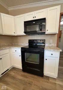 1457 Spirea Court, North Vernon - 22