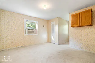 5336 Epler Road, Indianapolis - 22