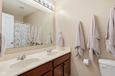 5565 Jutland Drive, Plainfield - 35