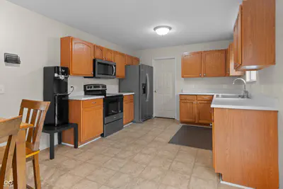 6430 Bonneville Drive, Indianapolis - 13