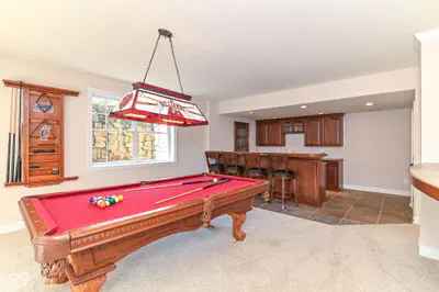 14263 Hearthwood Drive, Fishers - 42
