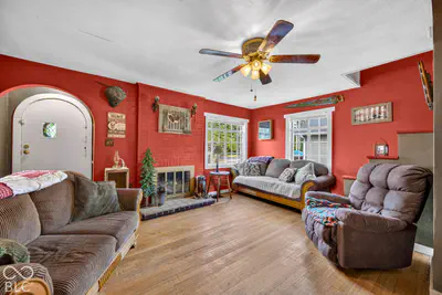 70 Norris Avenue, North Vernon - 17