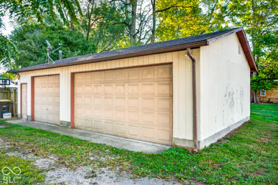 625 Chestnut Street, Seymour - 56