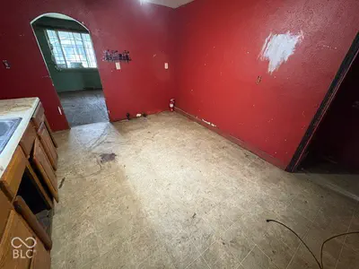 2024 Jefferson Street, Muncie - 11