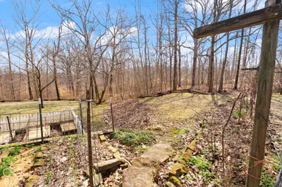 925 Oakwood Lane, Paoli - 93