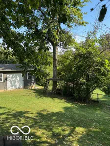 108 Woodridge, Terre Haute - 32