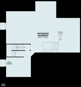 975 Vineyard Way, Greenwood - 20