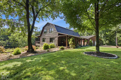 7813 W 50 S, Morgantown - 43