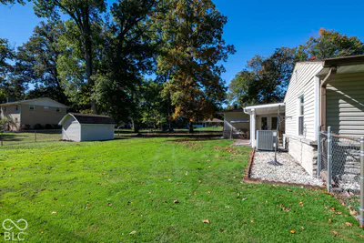 2725 W 40th Street, Anderson - 32