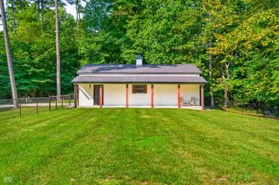 2265 Skyline Drive, Nashville - 15