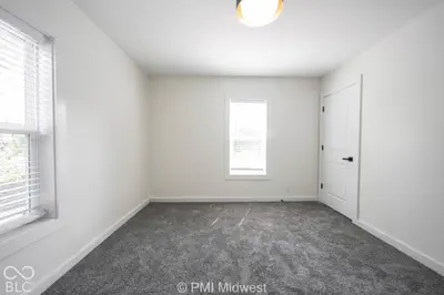 426 Bradley Avenue, Indianapolis - 30