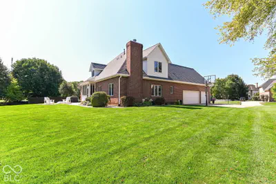 13429 Water Crest Drive, Fishers - 38