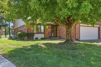 1209 Ruby, Shelbyville - 4