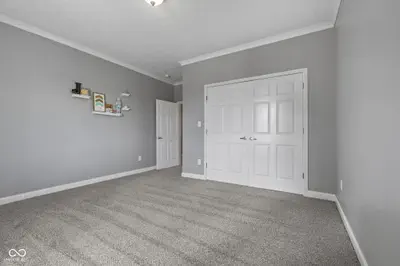 4814 550, New Palestine - 24