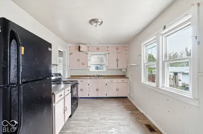309 N 16th Avenue, Beech Grove - 7