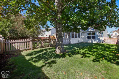 12305 Titans Drive, Fishers - 39