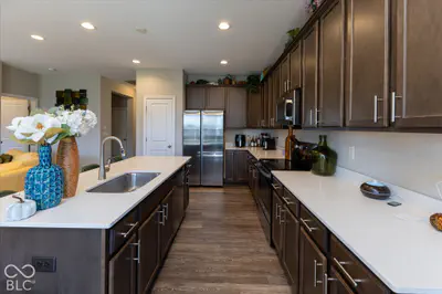 8089 Nik Street, Brownsburg - 9