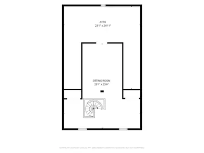 1332 Butler Avenue, Indianapolis - 83