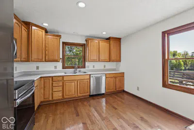 7237 Marstella Drive, Brownsburg - 14