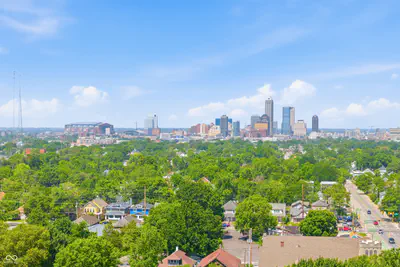 247 Oakland Avenue, Indianapolis - 38