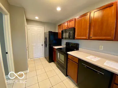 16736 Aulton Drive, Noblesville - 15