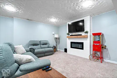 10774 Brixton Lane, Fishers - 27