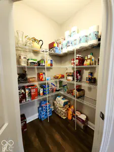 4904 Lilium Drive, Plainfield - 35