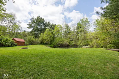 7050 Allisonville Road, Indianapolis - 11