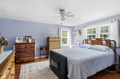 139 Main Street, Centerville - 21