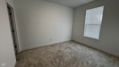 5743 750, McCordsville - 22