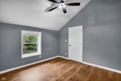 6850 Base Road, North Vernon - 34