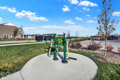 3383 196th, Westfield - 30