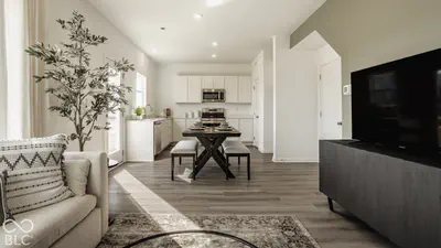 4359 Middlemist Way, Indianapolis - 7