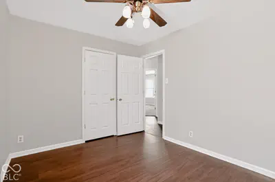 7965 Austrian Pine Drive, Indianapolis - 27