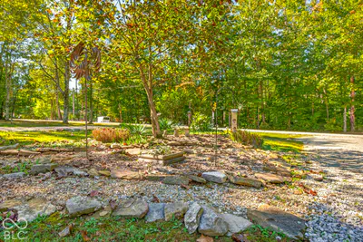 2459 Amy Lane, Nashville - 90