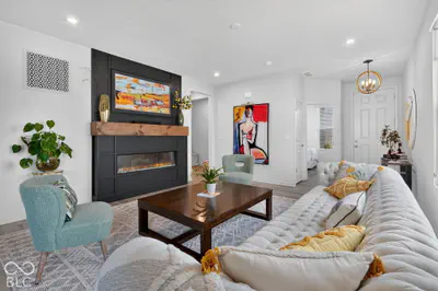 2796 Old Rosebud Lane, Westfield - 16