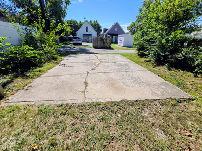 1273 Eugene Street, Indianapolis - 15