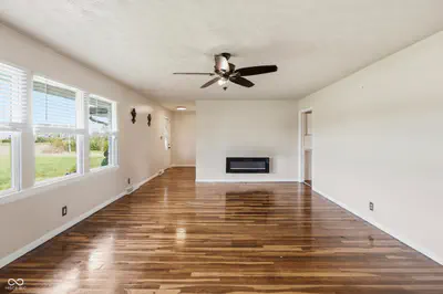 2915 Mitthoefer Road, Indianapolis - 9
