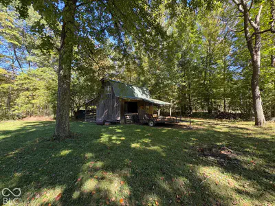 10101 Buckskin Road, Poland - 38