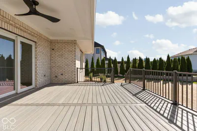 5421 Camden Lane, Greenwood - 65
